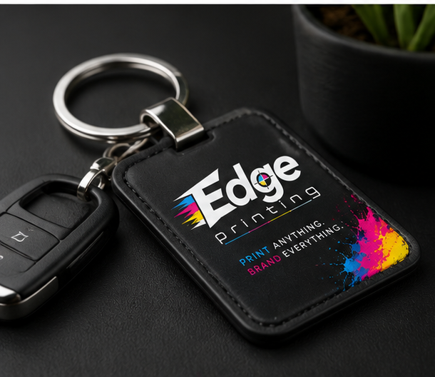 KeyHolder